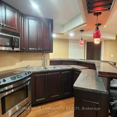 198, Roseheath, Maple, Vaughan