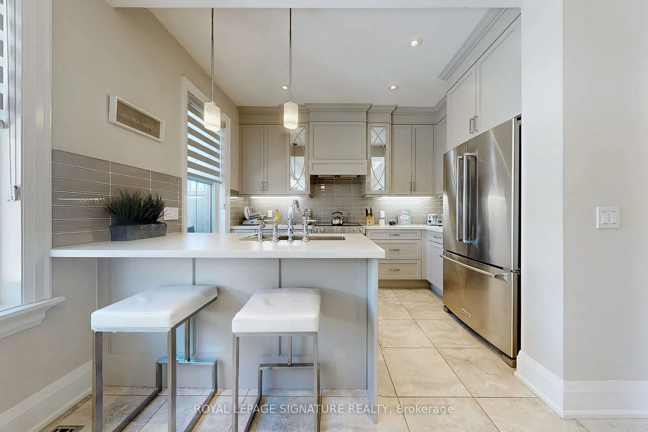 9966, Keele, Maple, Vaughan