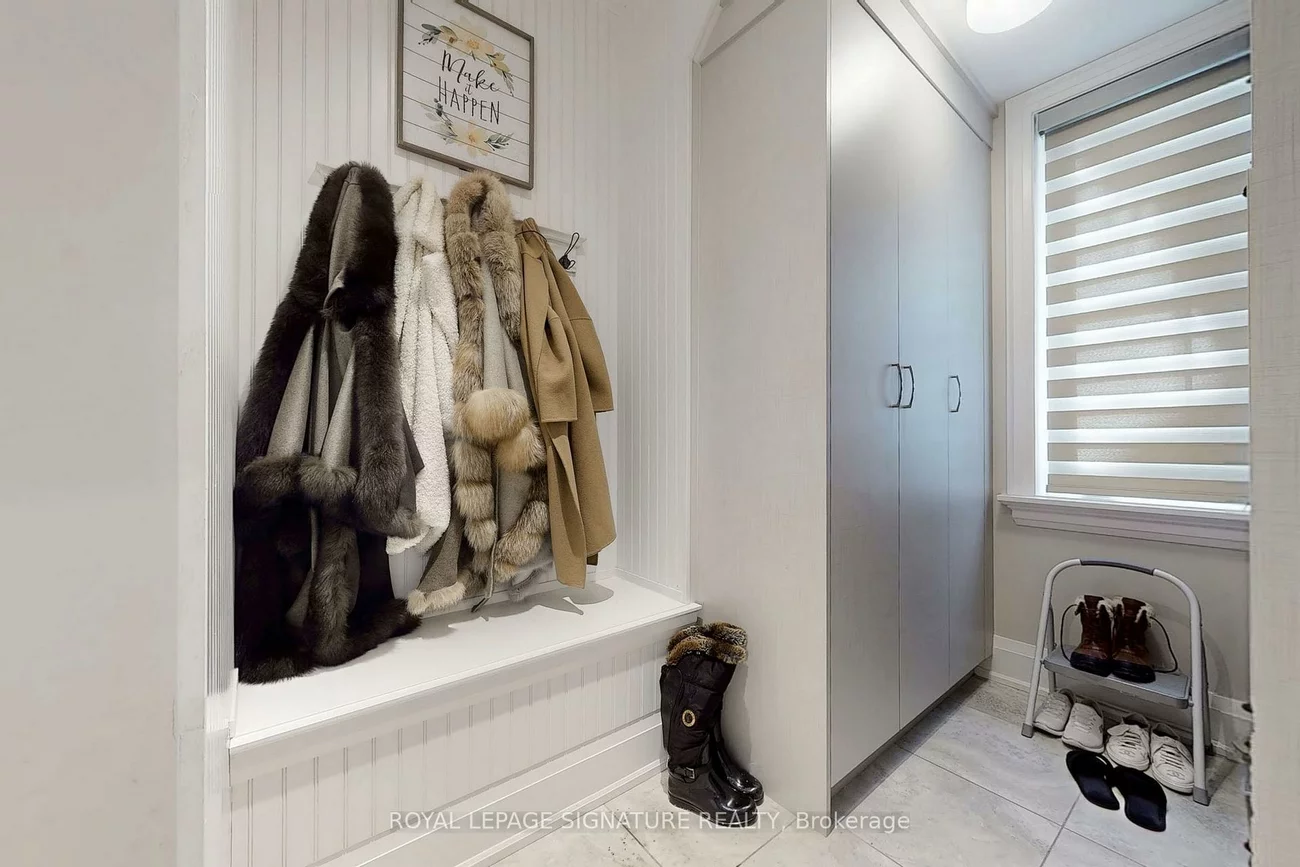 9966, Keele, Maple, Vaughan