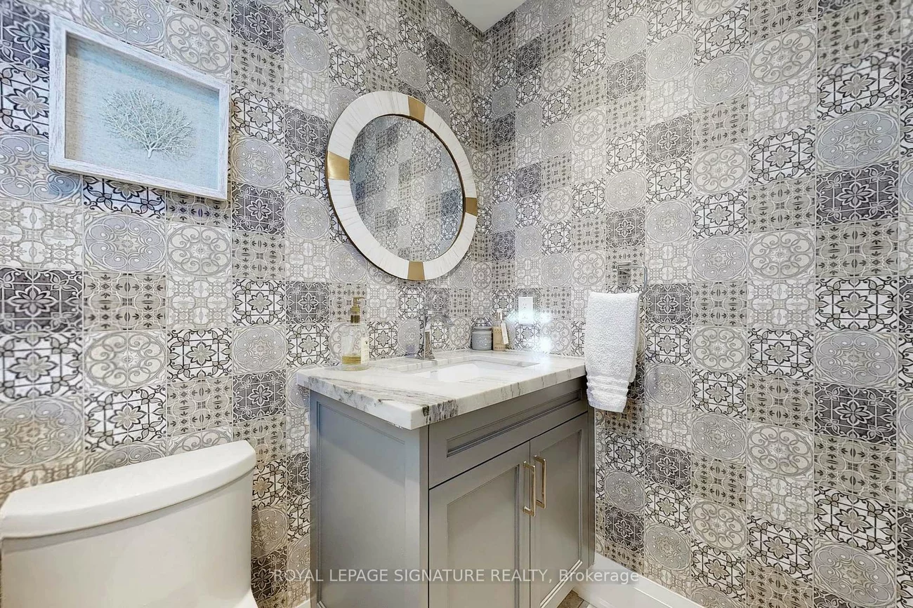 9966, Keele, Maple, Vaughan