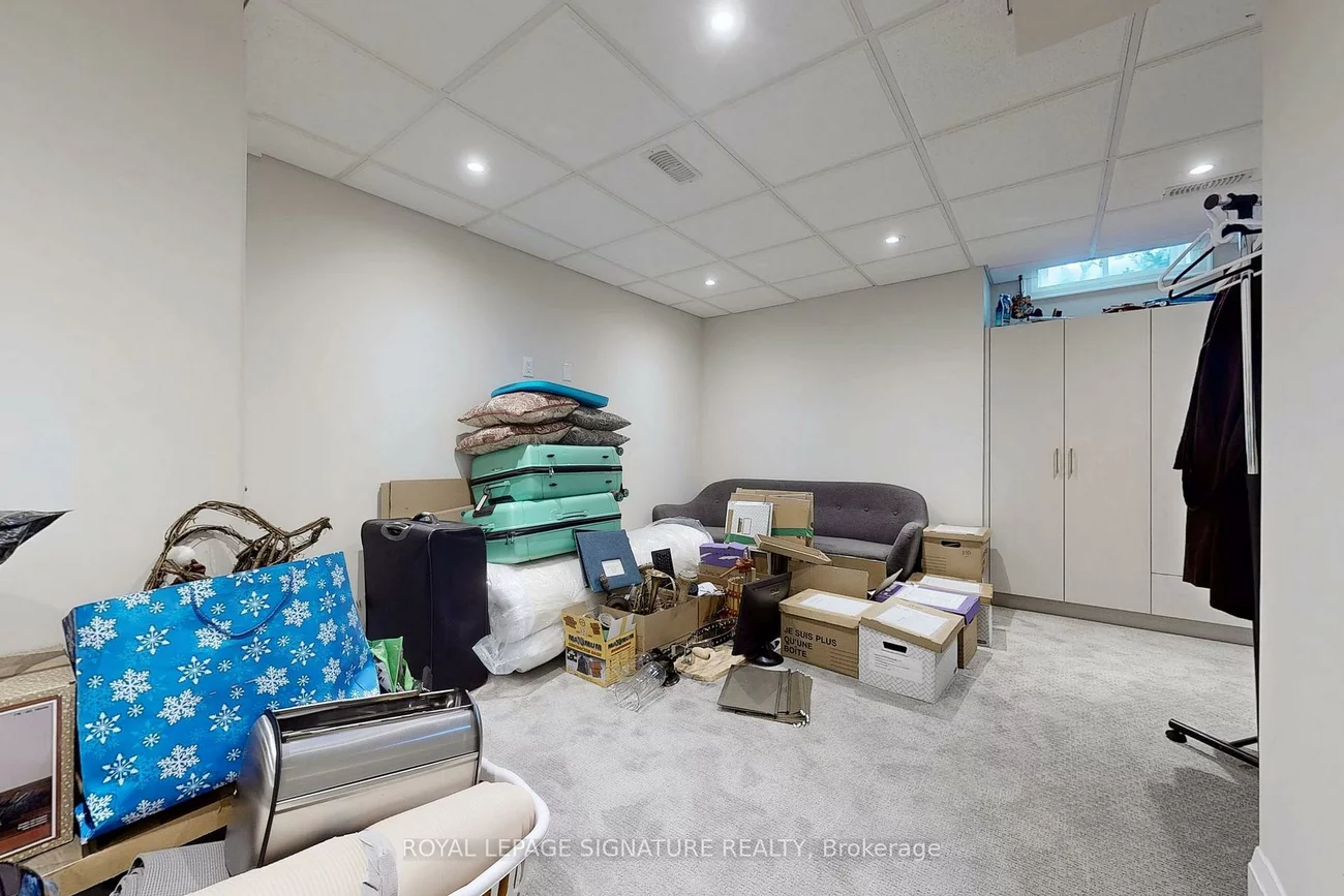 9966, Keele, Maple, Vaughan