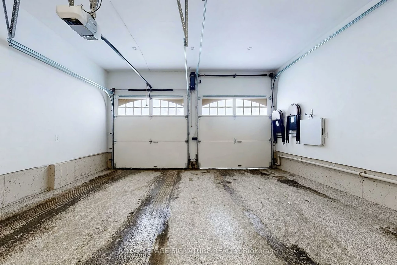 9966, Keele, Maple, Vaughan