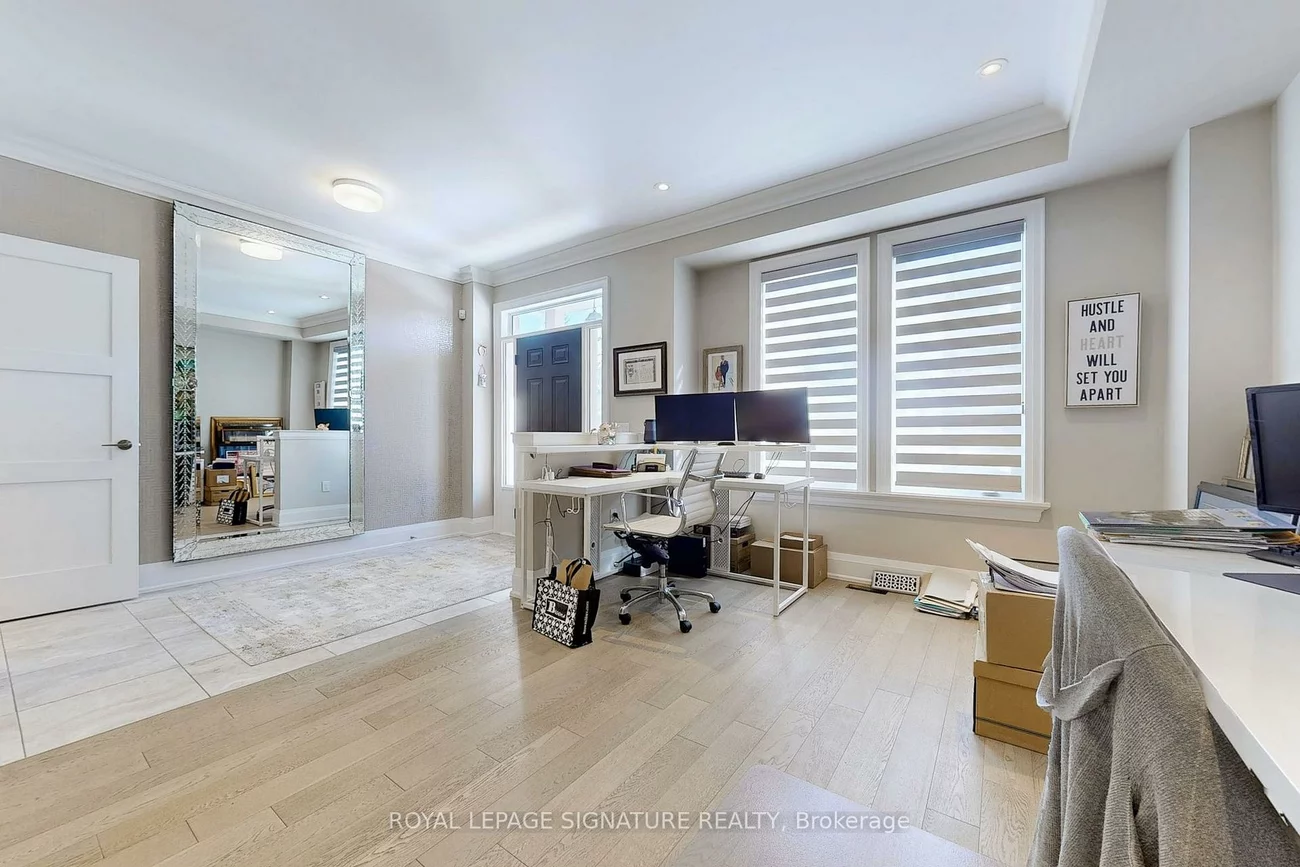 9966, Keele, Maple, Vaughan