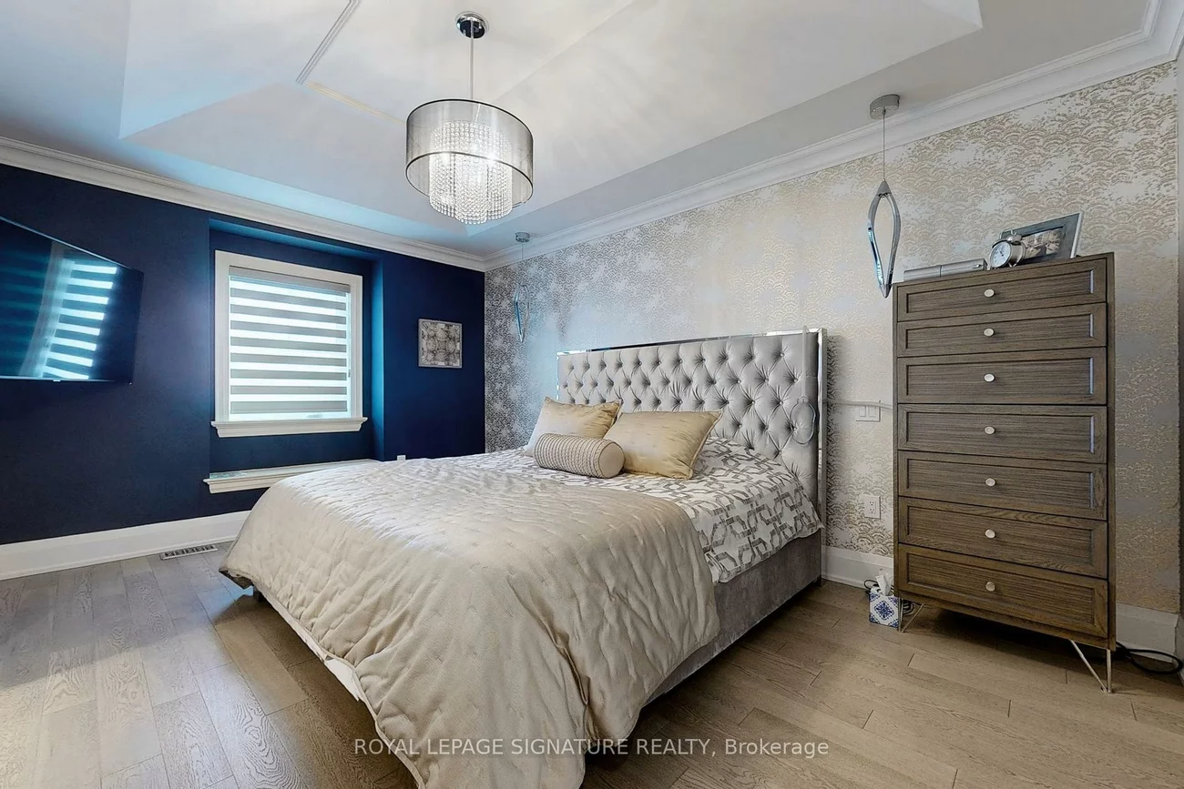 9966, Keele, Maple, Vaughan