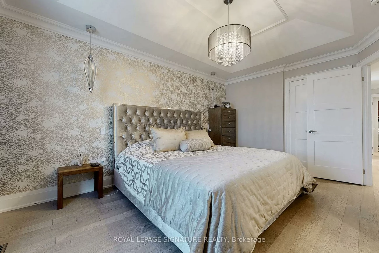 9966, Keele, Maple, Vaughan