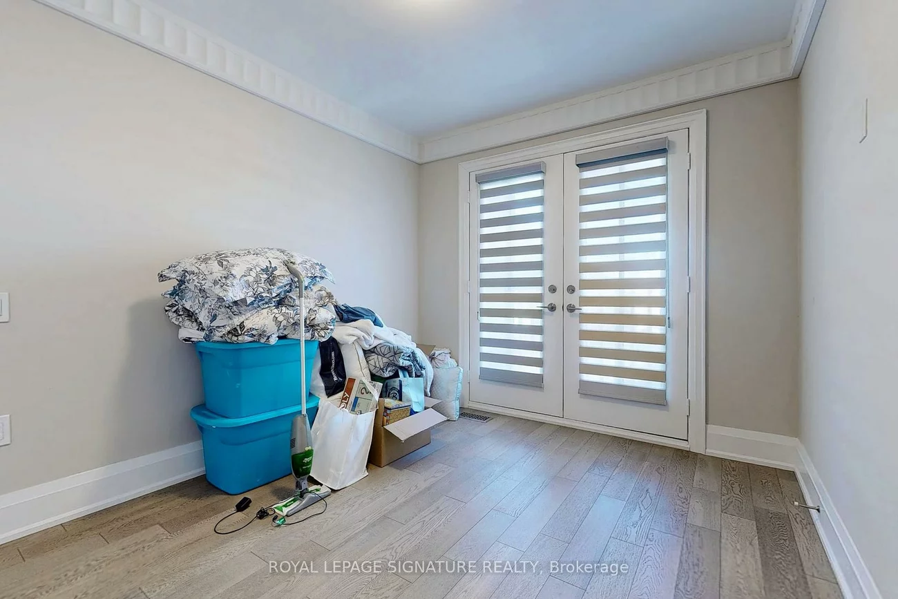 9966, Keele, Maple, Vaughan