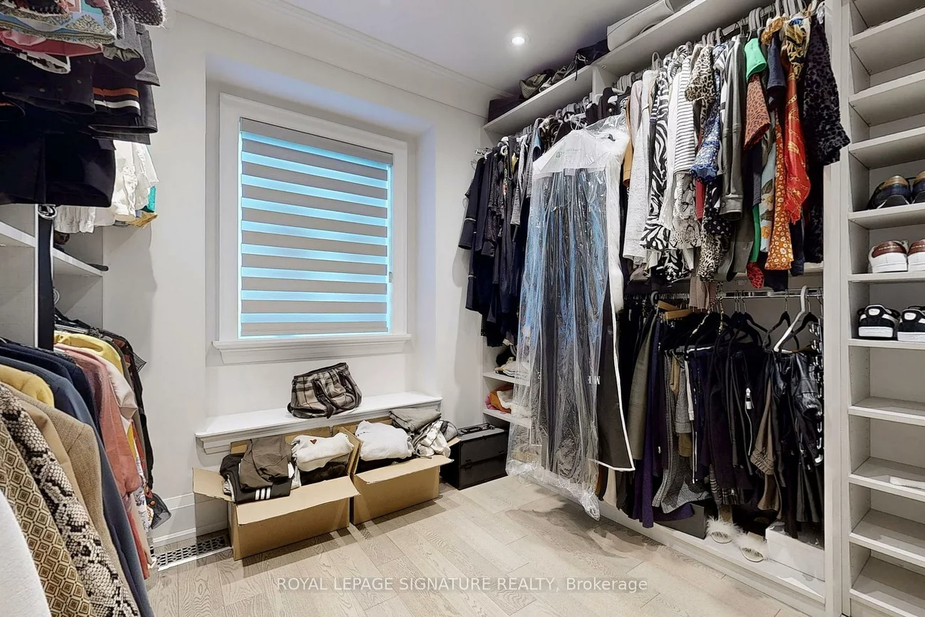 9966, Keele, Maple, Vaughan