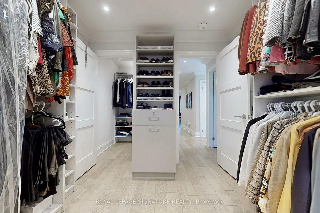 9966, Keele, Maple, Vaughan