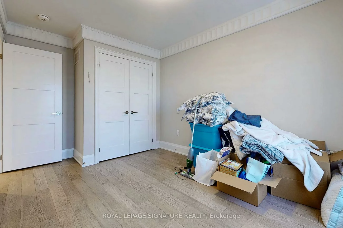 9966, Keele, Maple, Vaughan