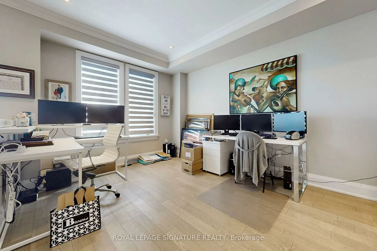 9966, Keele, Maple, Vaughan