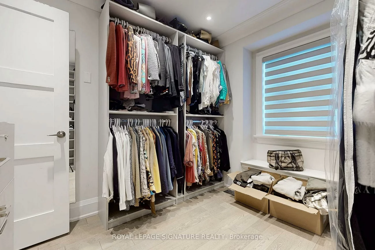 9966, Keele, Maple, Vaughan