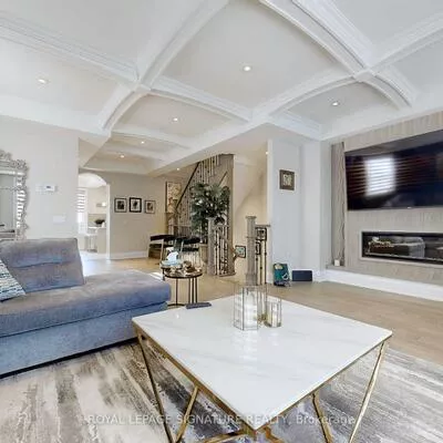 9966, Keele, Maple, Vaughan