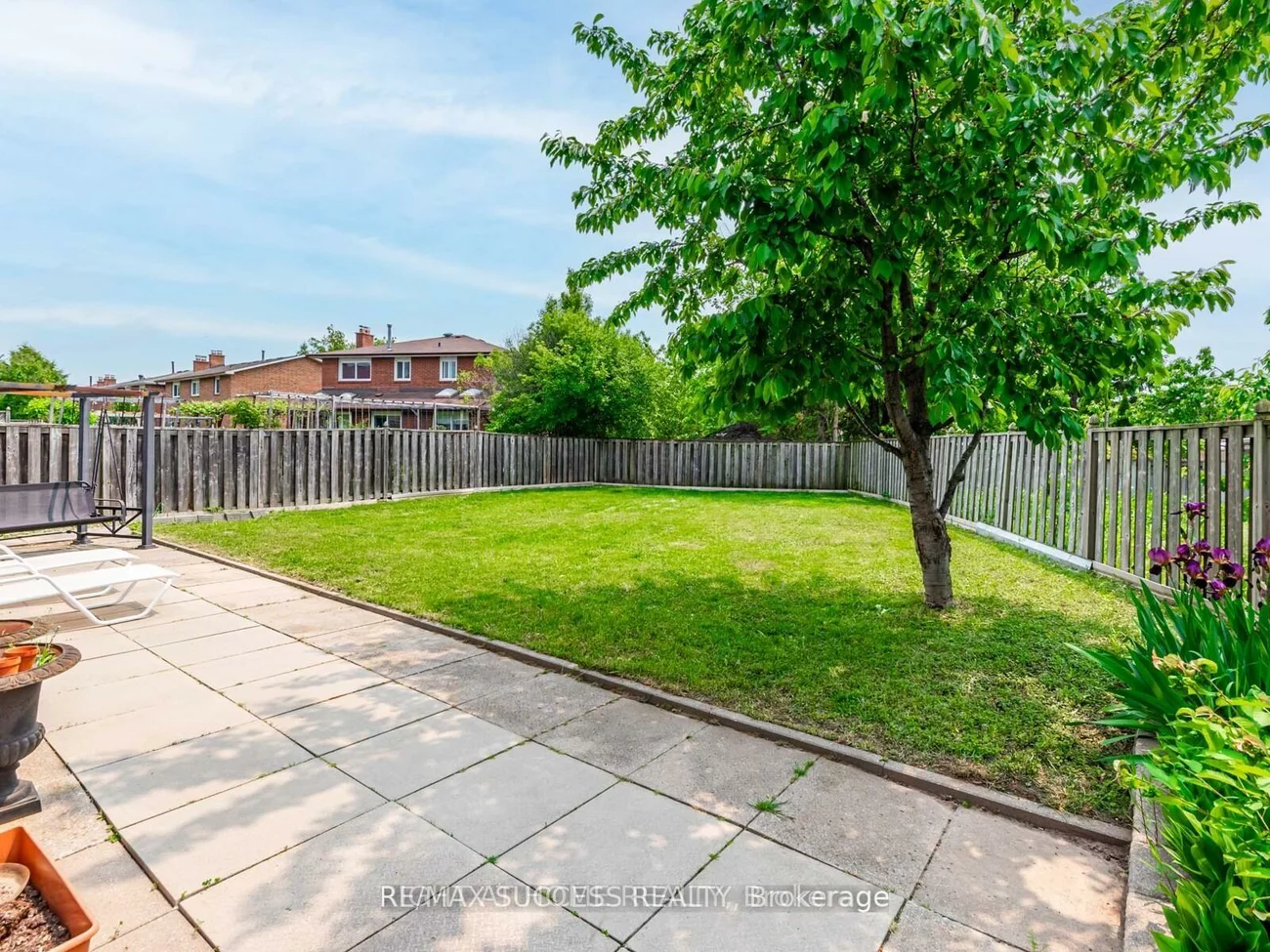 7, Point O'Woods, Glen Shields, Vaughan