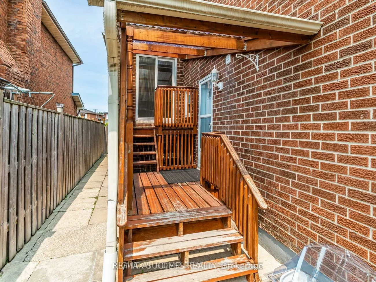 7, Point O'Woods, Glen Shields, Vaughan