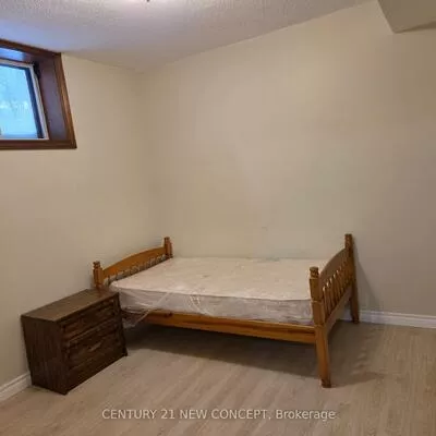 320, Spring Gate, Crestwood-Springfarm-Yorkhill, Vaughan