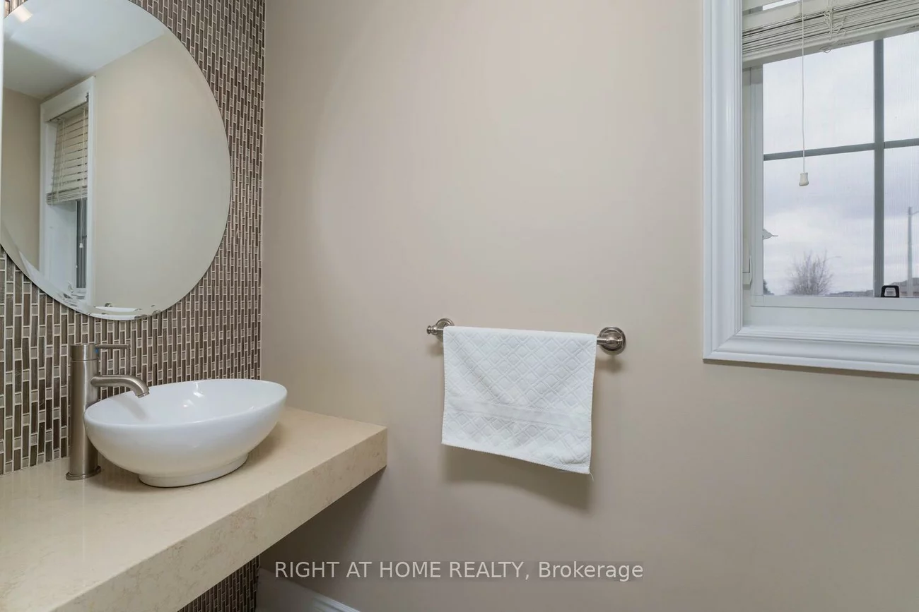 19, Ascalon, Patterson, Vaughan