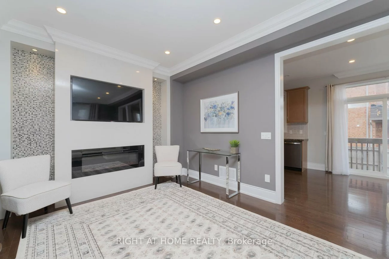 19, Ascalon, Patterson, Vaughan