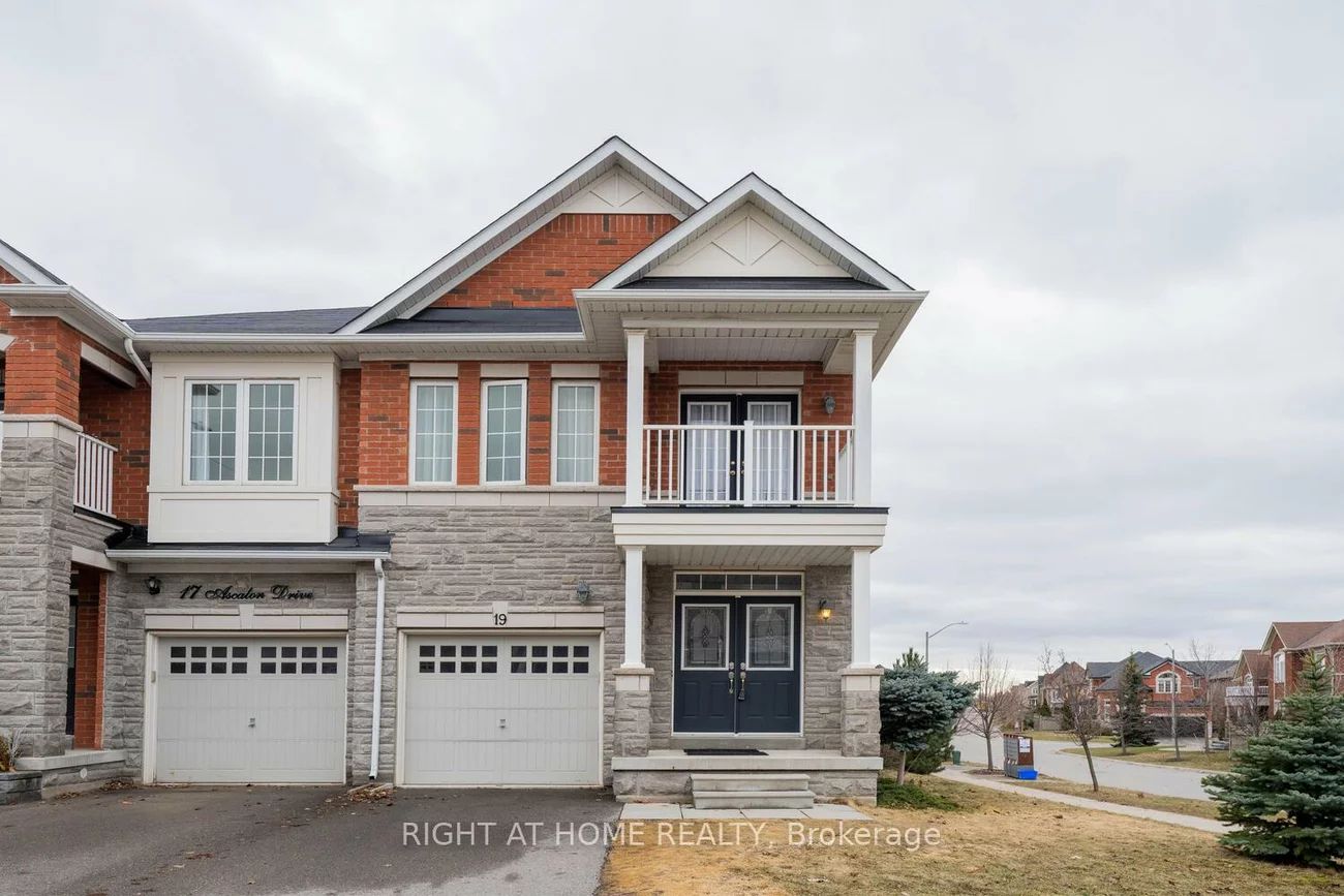 19, Ascalon, Patterson, Vaughan