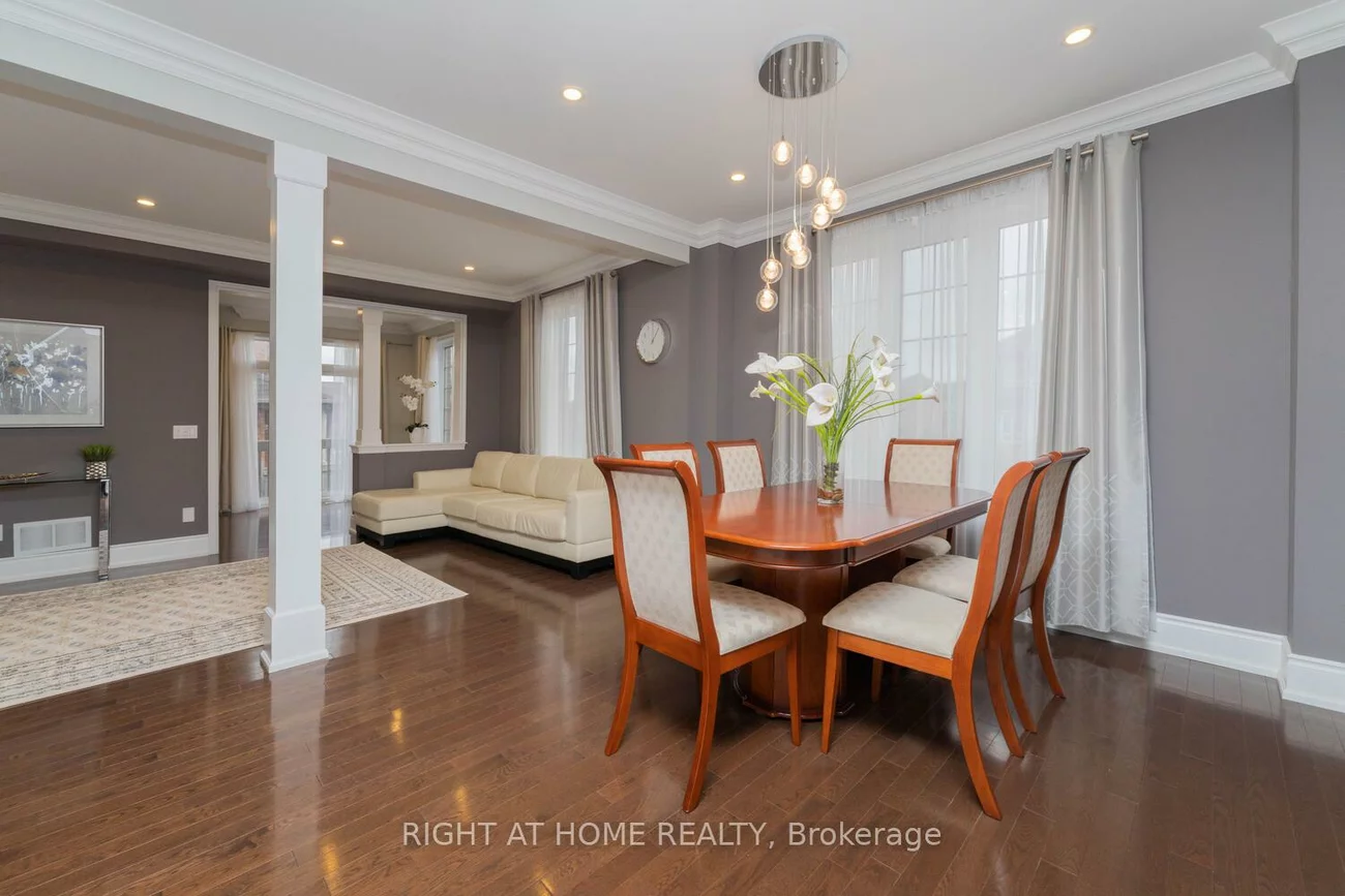 19, Ascalon, Patterson, Vaughan