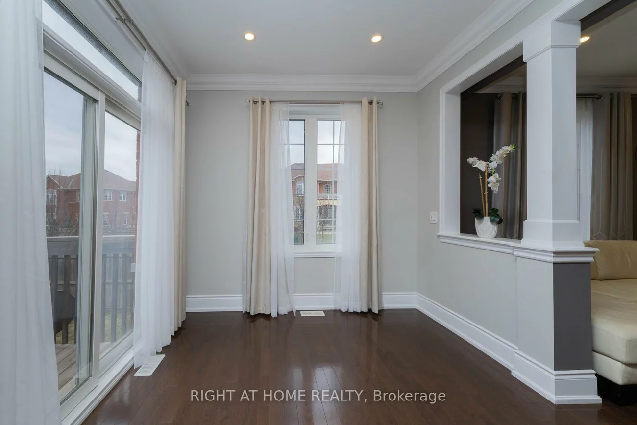 19, Ascalon, Patterson, Vaughan