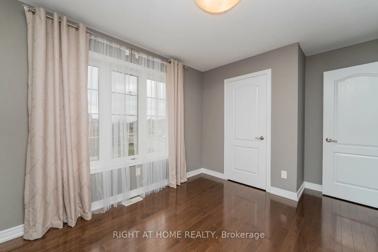 19, Ascalon, Patterson, Vaughan