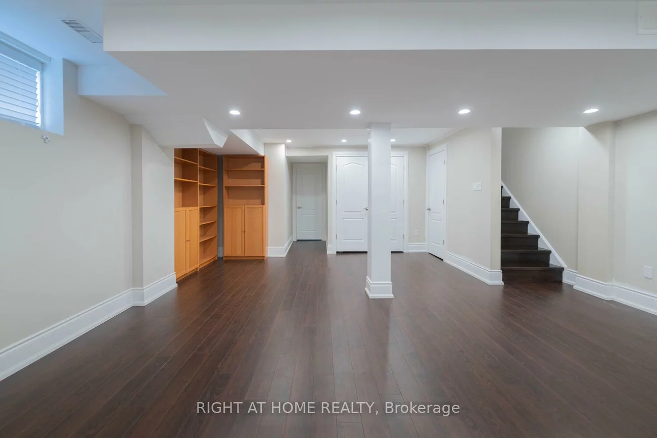 19, Ascalon, Patterson, Vaughan