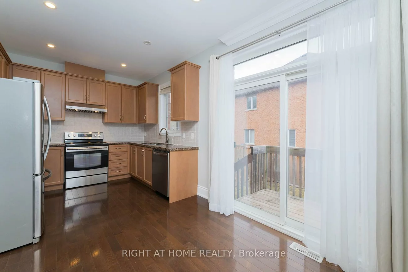 19, Ascalon, Patterson, Vaughan