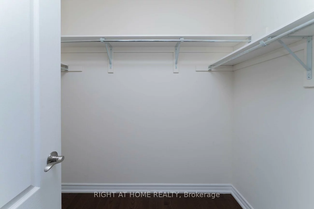 19, Ascalon, Patterson, Vaughan