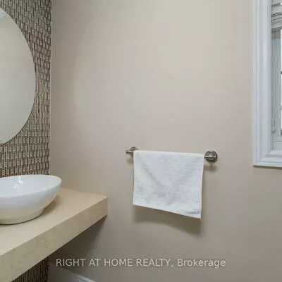 19, Ascalon, Patterson, Vaughan