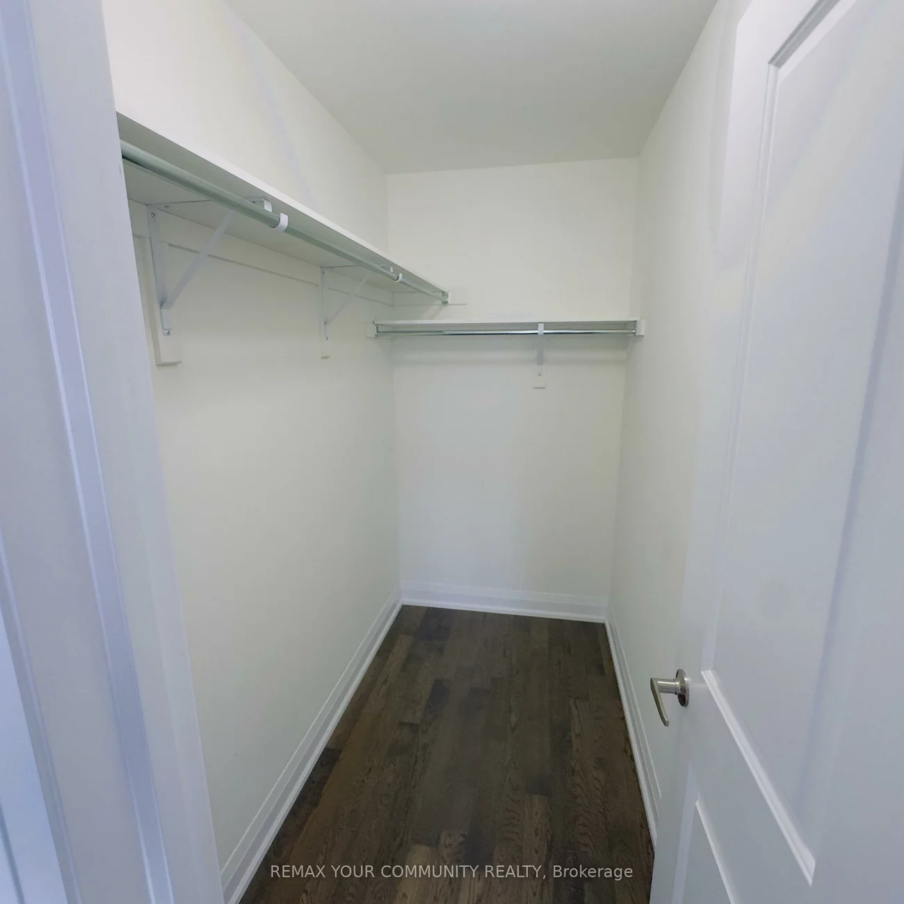 137, Moneypenny, Beverley Glen, Vaughan