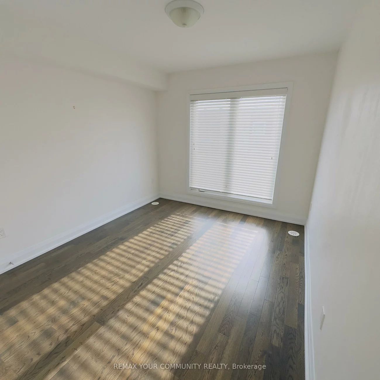 137, Moneypenny, Beverley Glen, Vaughan