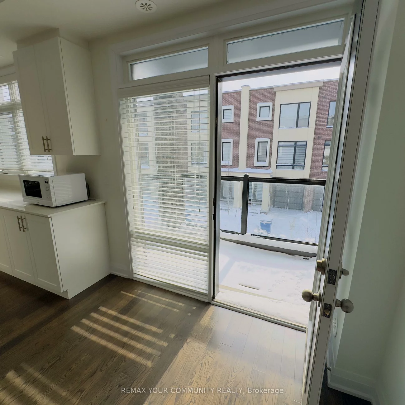 137, Moneypenny, Beverley Glen, Vaughan