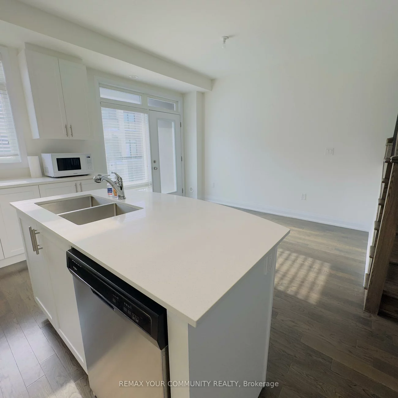 137, Moneypenny, Beverley Glen, Vaughan