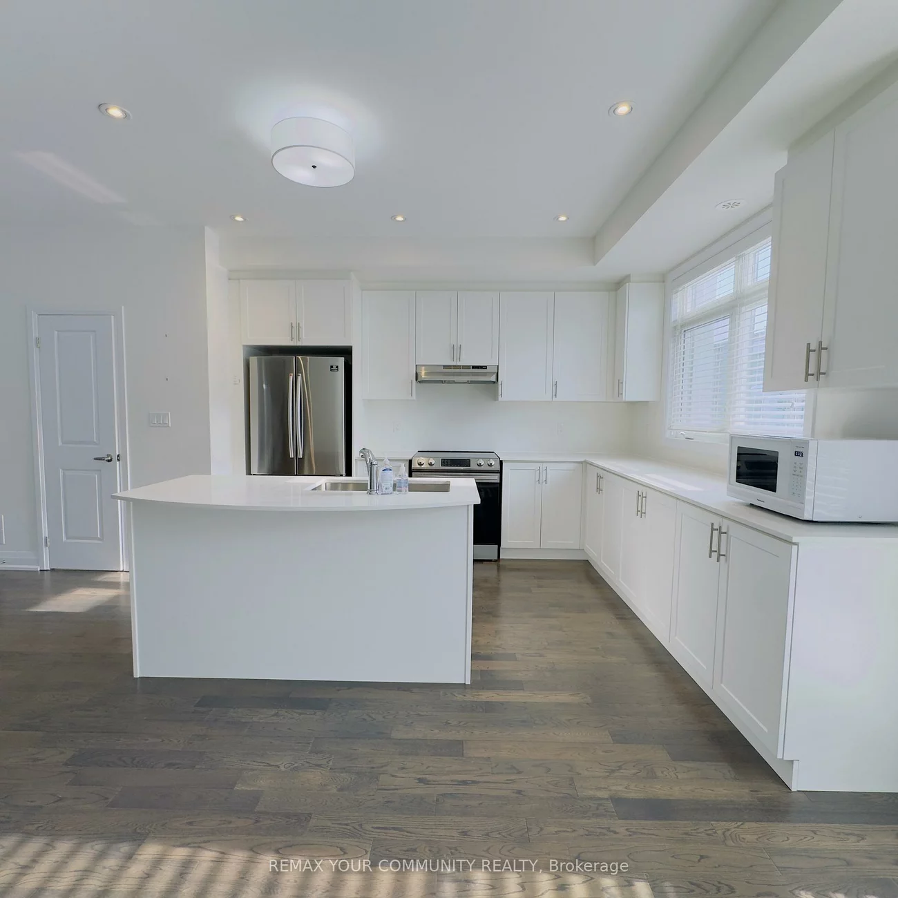 137, Moneypenny, Beverley Glen, Vaughan