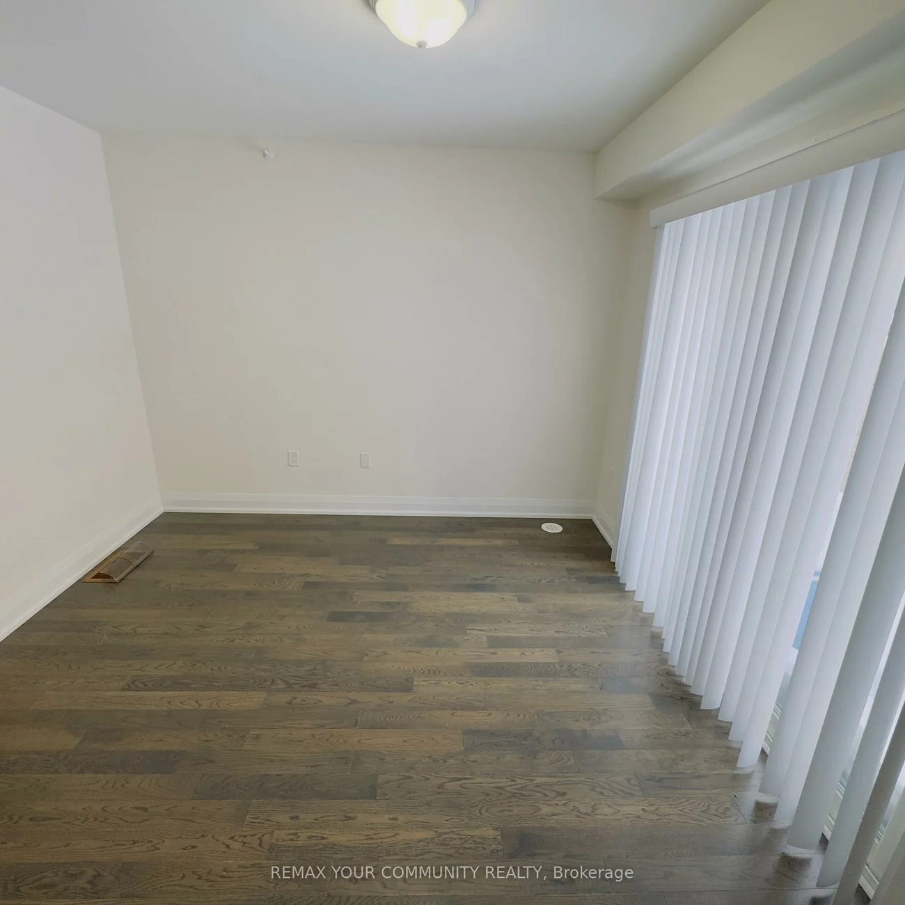 137, Moneypenny, Beverley Glen, Vaughan