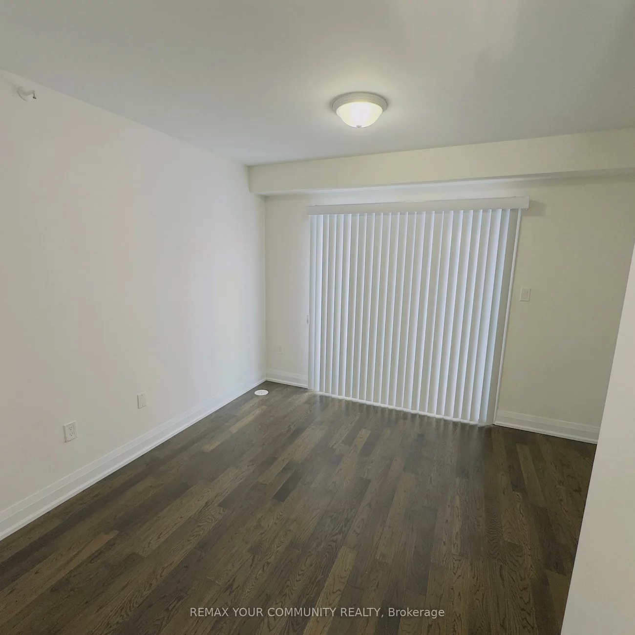 137, Moneypenny, Beverley Glen, Vaughan