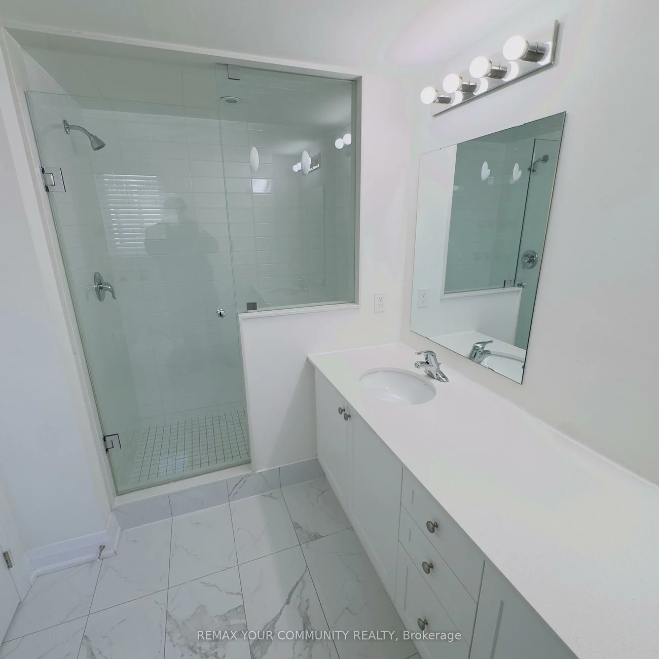 137, Moneypenny, Beverley Glen, Vaughan