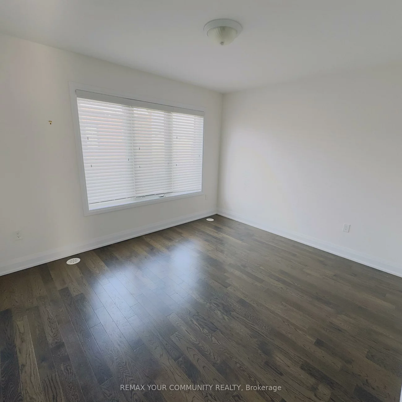 137, Moneypenny, Beverley Glen, Vaughan