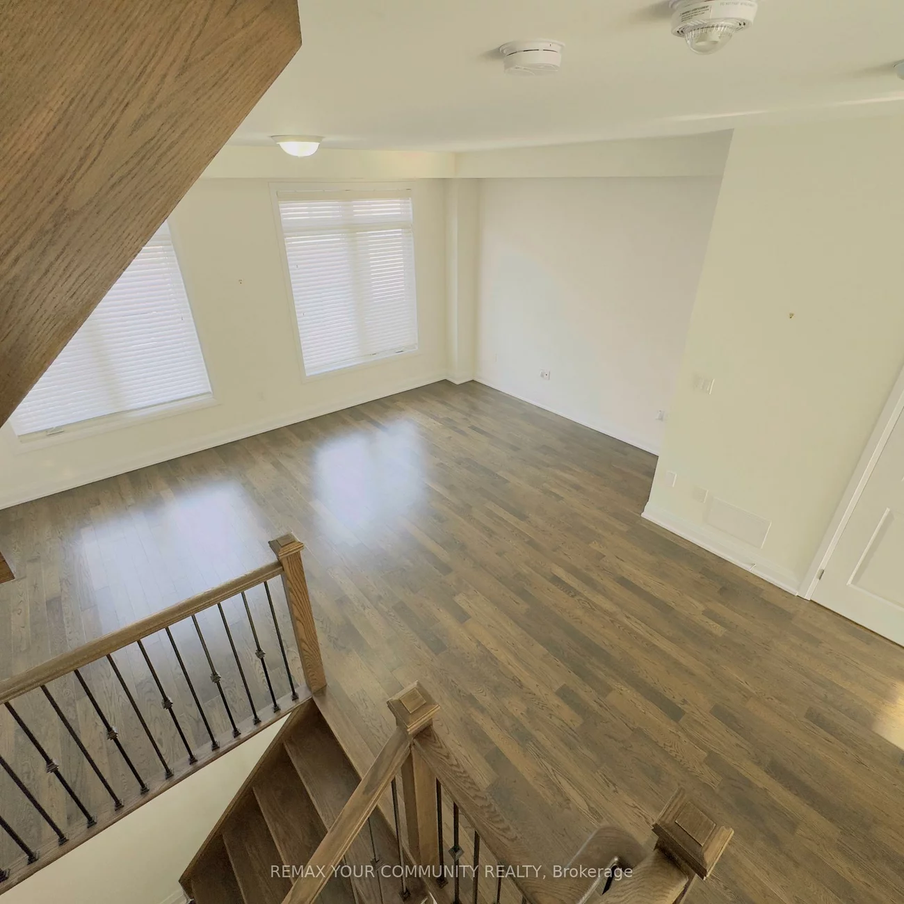 137, Moneypenny, Beverley Glen, Vaughan