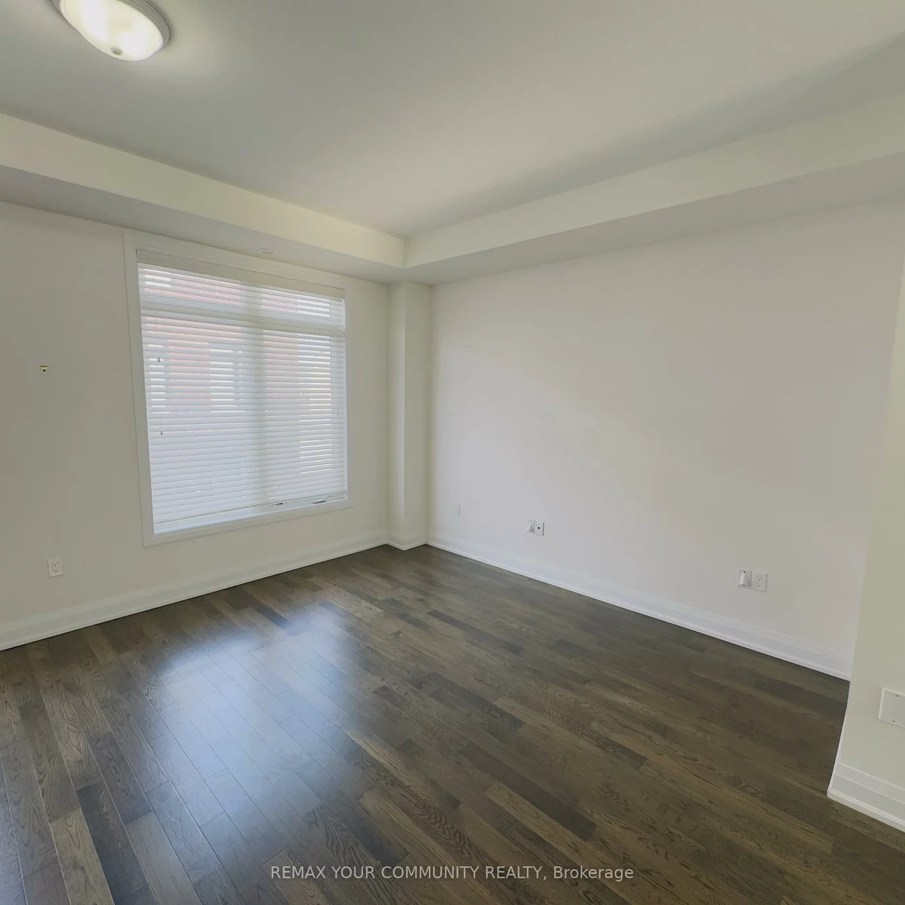 137, Moneypenny, Beverley Glen, Vaughan