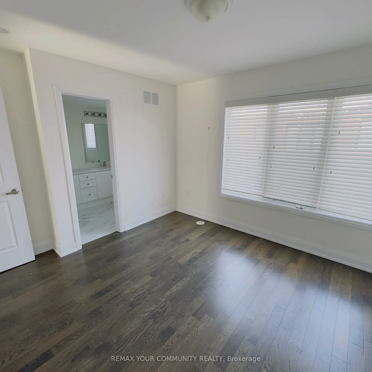 137, Moneypenny, Beverley Glen, Vaughan