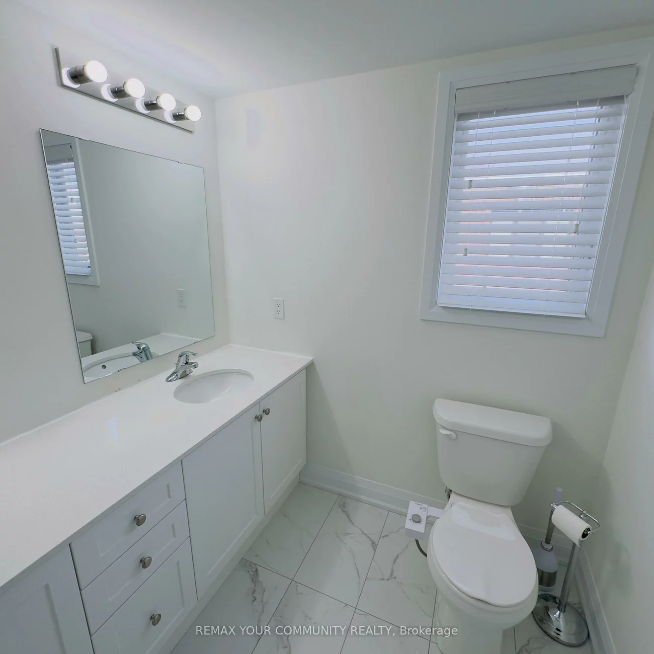 137, Moneypenny, Beverley Glen, Vaughan