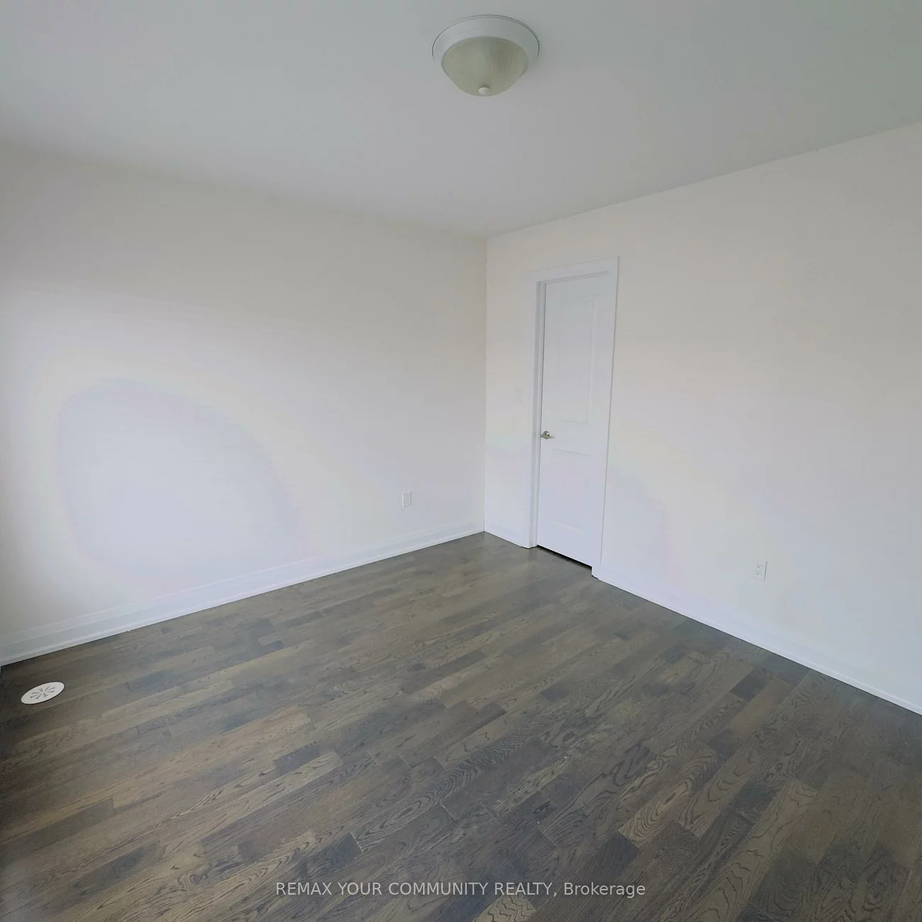 137, Moneypenny, Beverley Glen, Vaughan