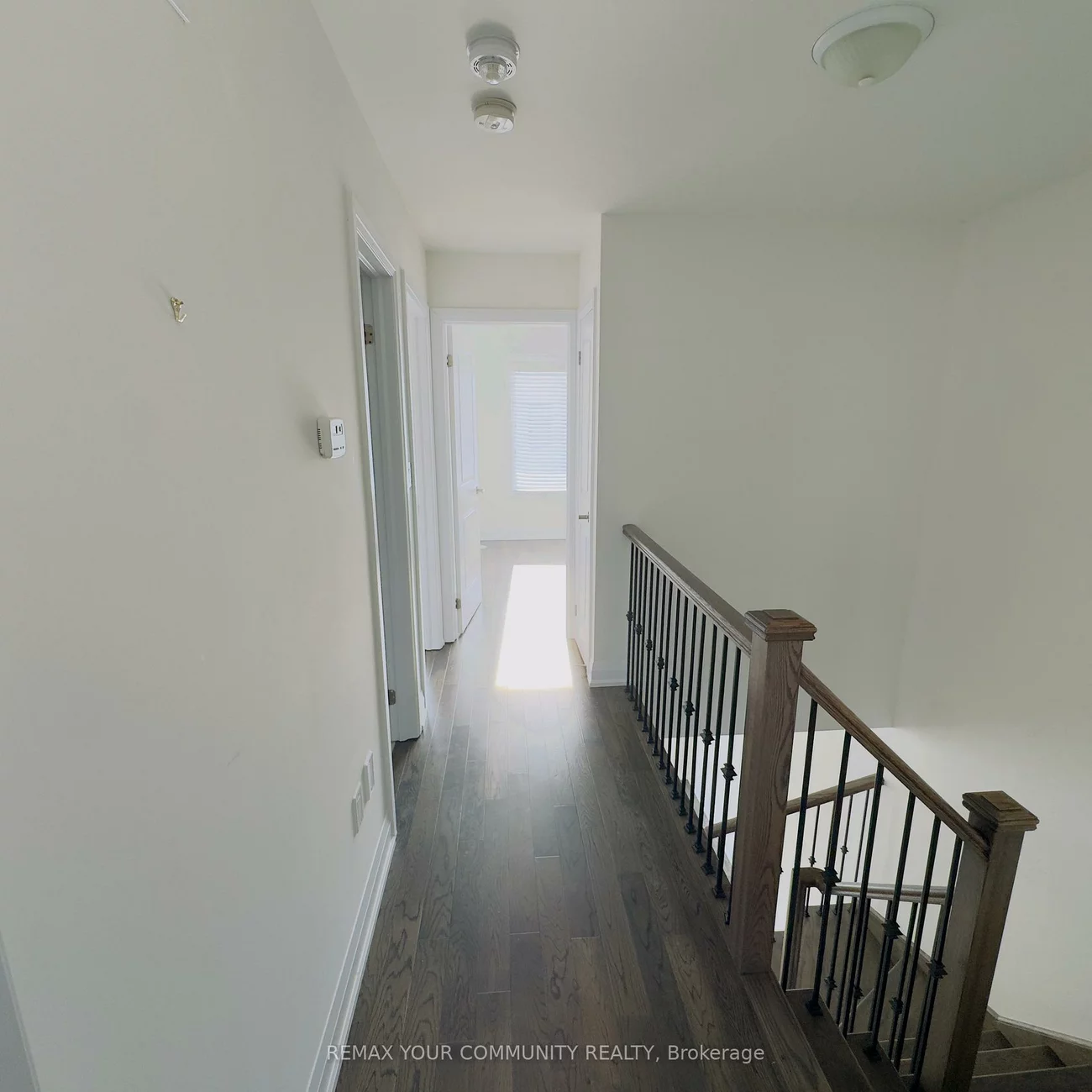 137, Moneypenny, Beverley Glen, Vaughan