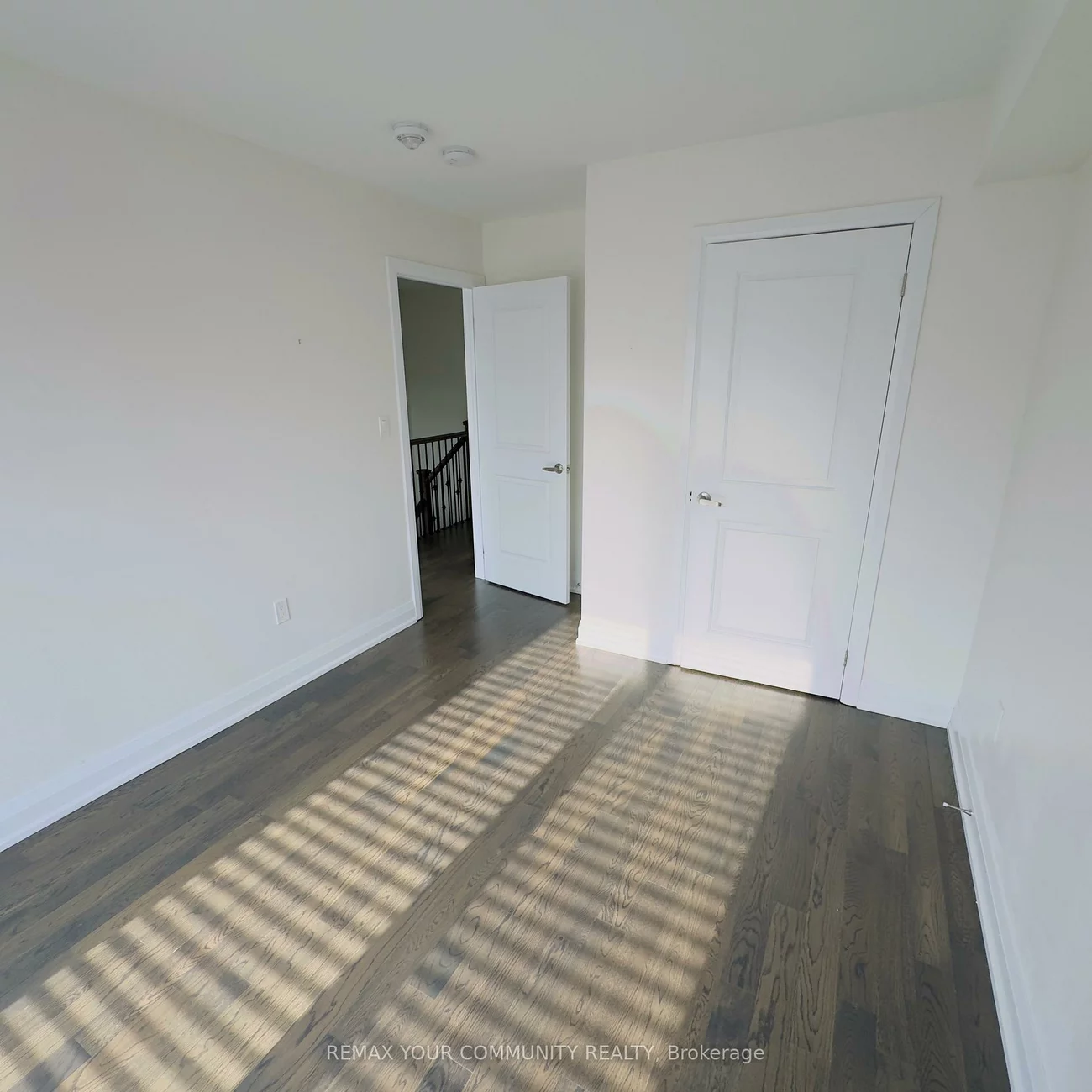 137, Moneypenny, Beverley Glen, Vaughan