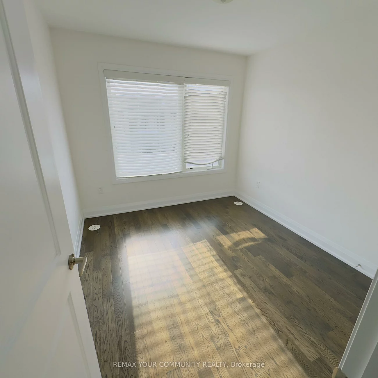 137, Moneypenny, Beverley Glen, Vaughan