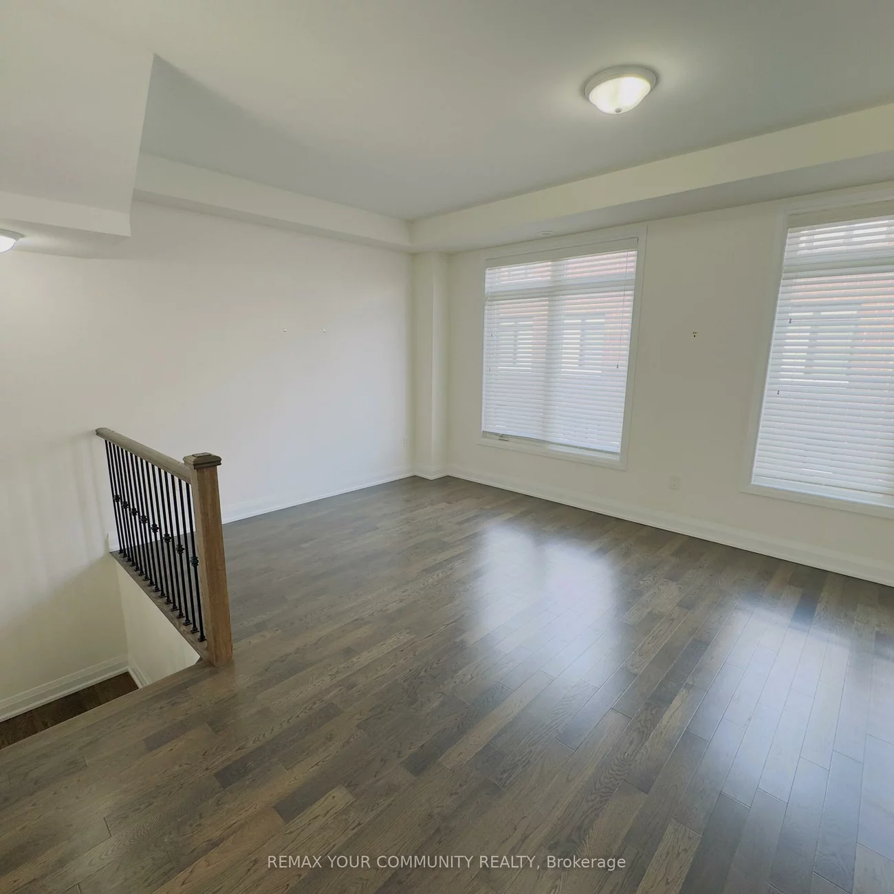 137, Moneypenny, Beverley Glen, Vaughan