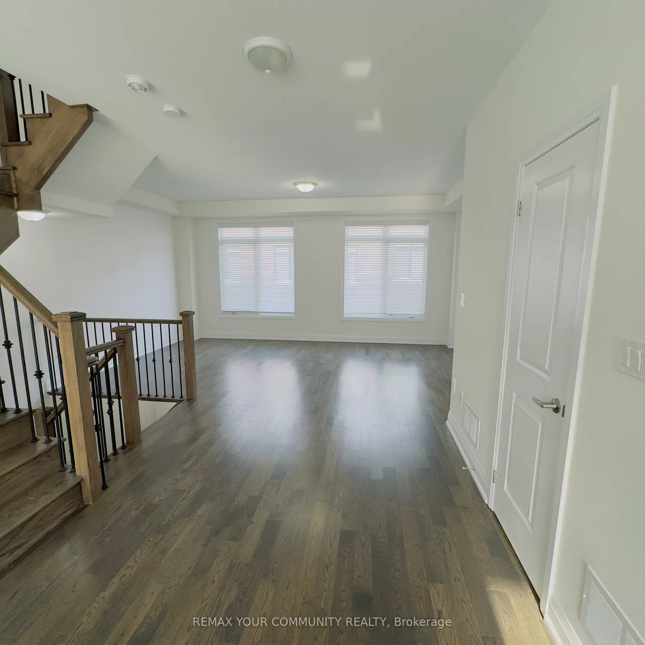 137, Moneypenny, Beverley Glen, Vaughan