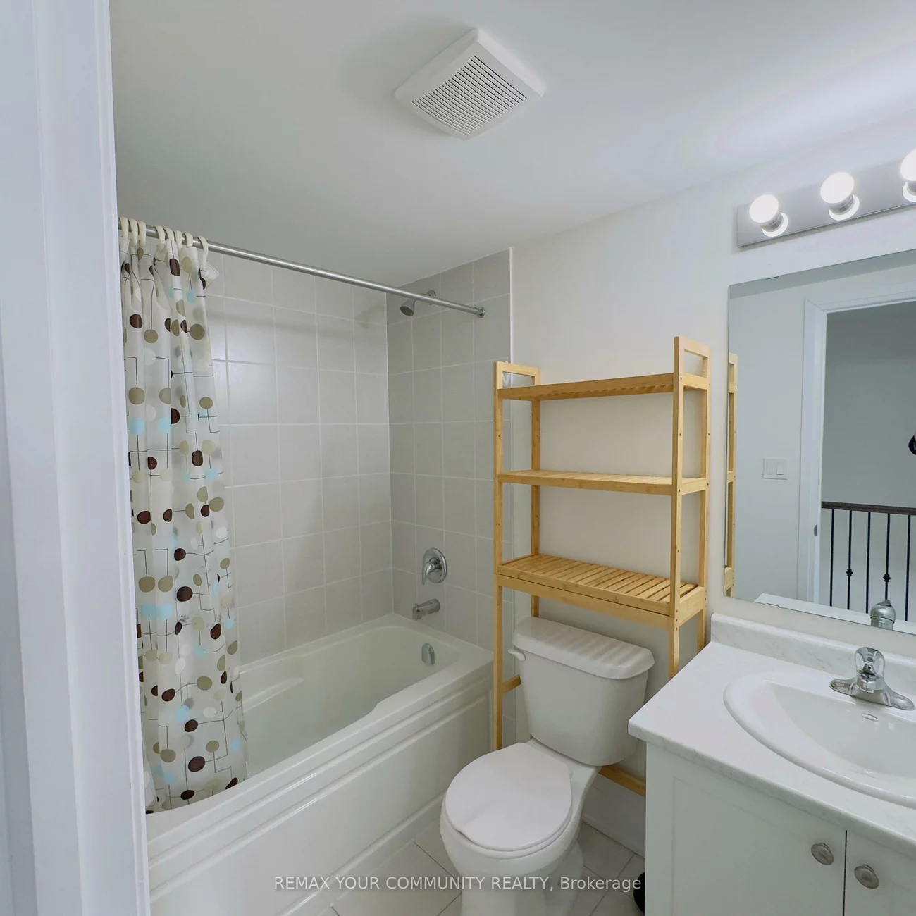 137, Moneypenny, Beverley Glen, Vaughan