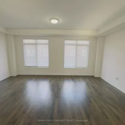 137, Moneypenny, Beverley Glen, Vaughan